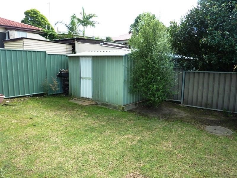 26 Burrell Crescent, Dapto NSW 2530