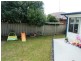 26 Burrell Crescent, Dapto NSW 2530