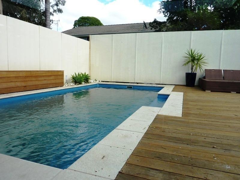 26 Burrell Crescent, Dapto NSW 2530