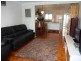 26 Burrell Crescent, Dapto NSW 2530