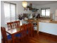 26 Burrell Crescent, Dapto NSW 2530