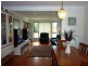 26 Burrell Crescent, Dapto NSW 2530