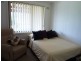 26 Burrell Crescent, Dapto NSW 2530