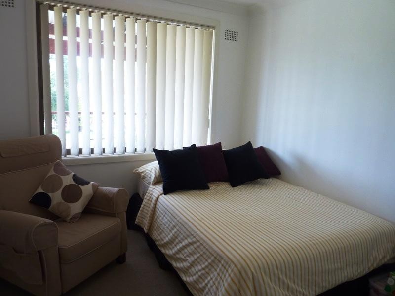 26 Burrell Crescent, Dapto NSW 2530