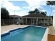 26 Burrell Crescent, Dapto NSW 2530