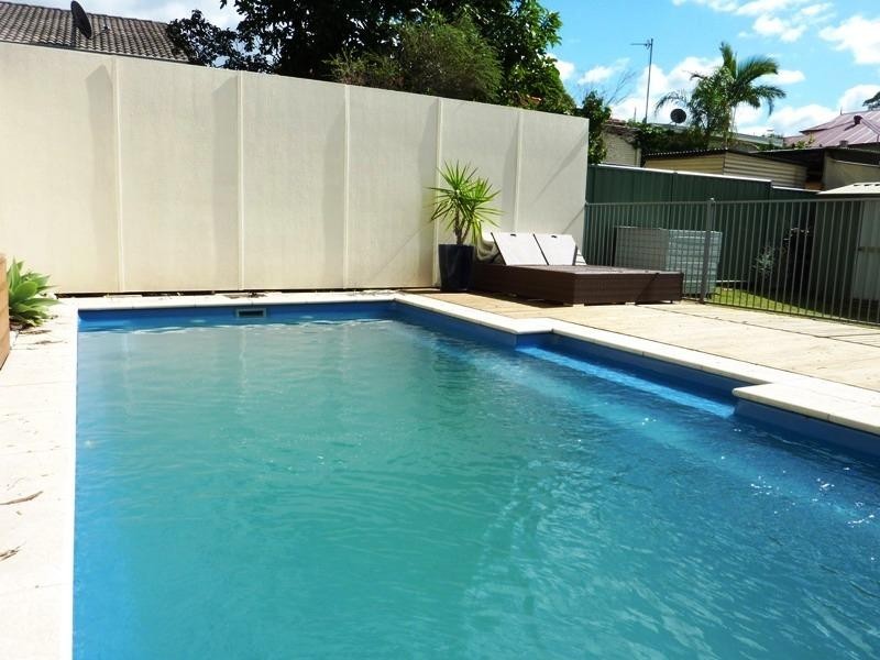 26 Burrell Crescent, Dapto NSW 2530