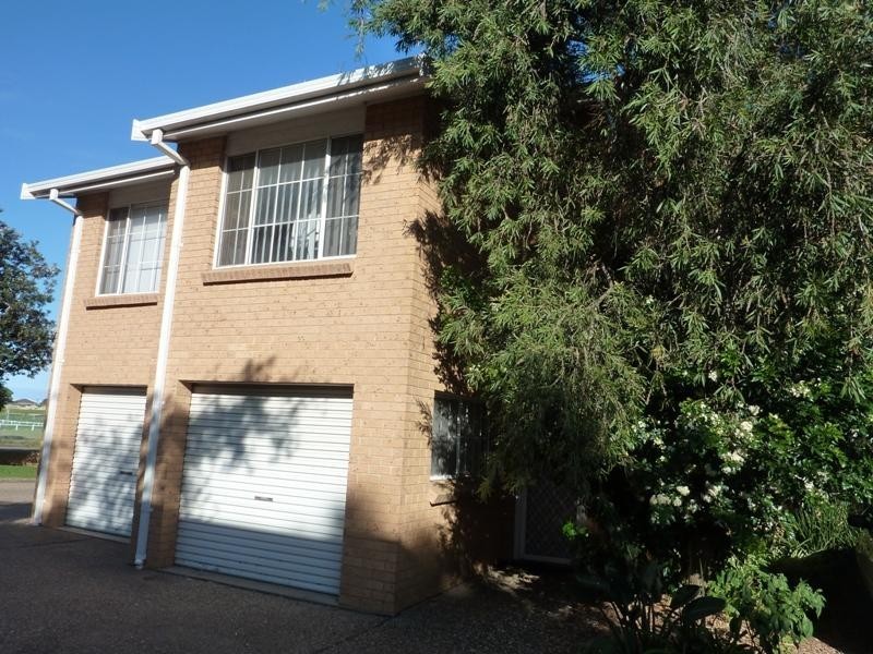 2/1-5 Mary Street, Shellharbour NSW 2529
