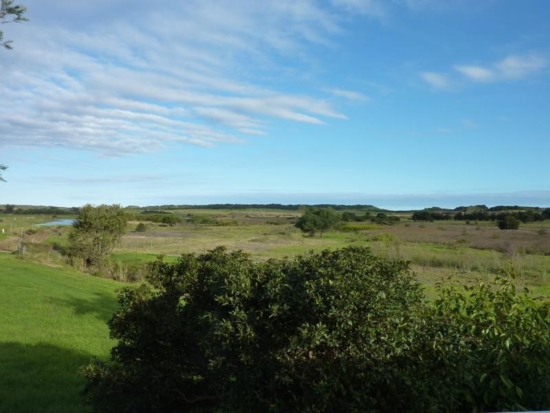 2/1-5 Mary Street, Shellharbour NSW 2529