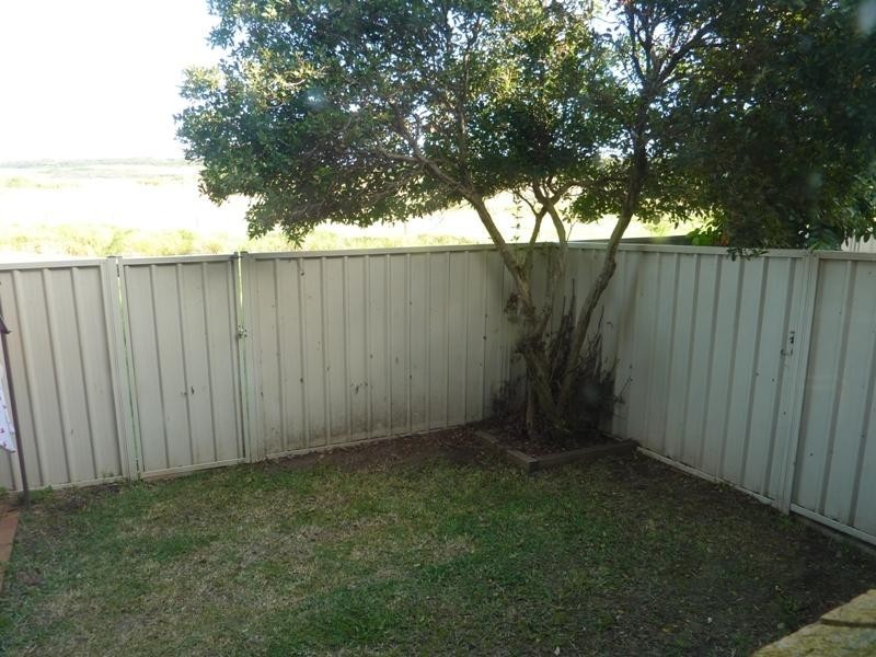 2/1-5 Mary Street, Shellharbour NSW 2529