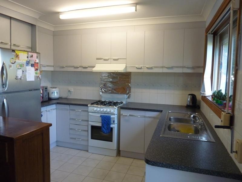 2/1-5 Mary Street, Shellharbour NSW 2529