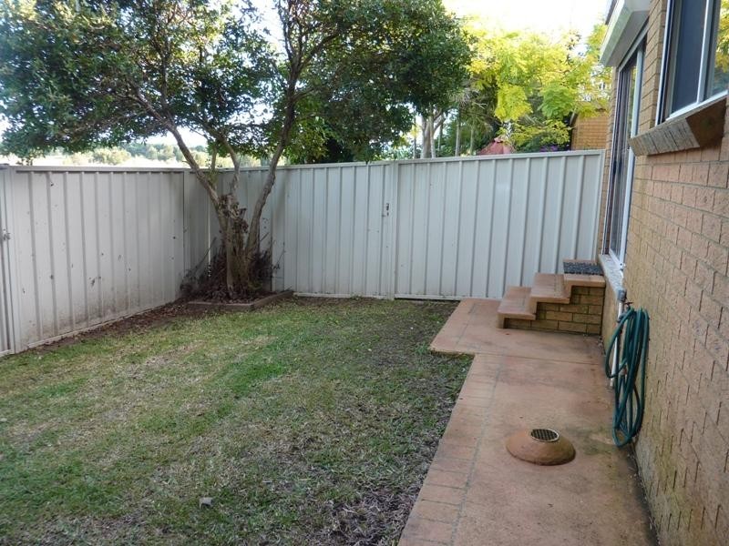 2/1-5 Mary Street, Shellharbour NSW 2529