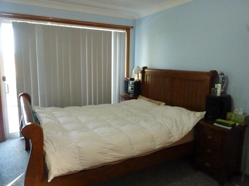 2/1-5 Mary Street, Shellharbour NSW 2529