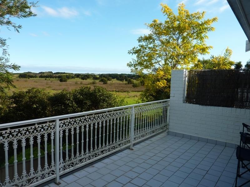 2/1-5 Mary Street, Shellharbour NSW 2529