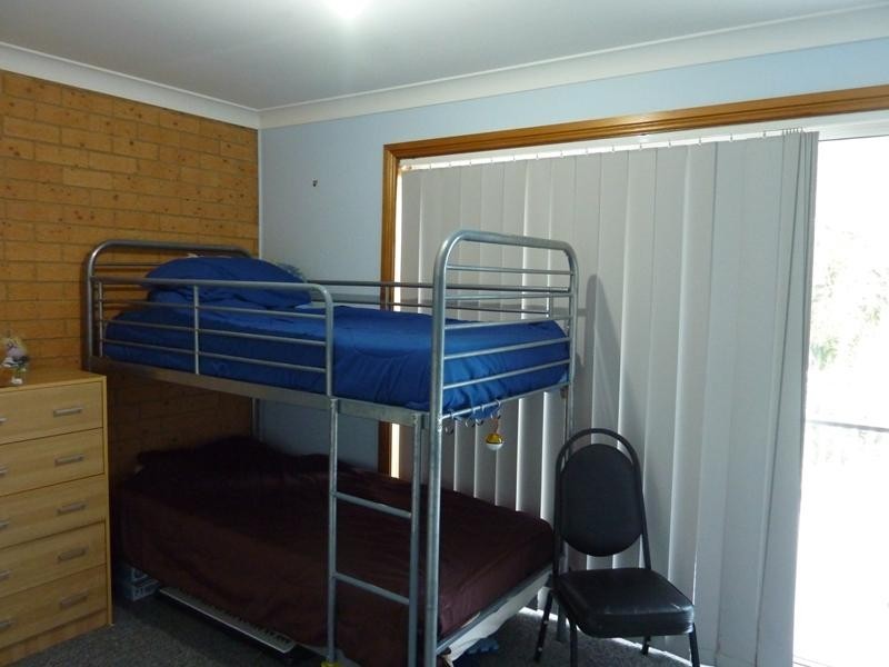 2/1-5 Mary Street, Shellharbour NSW 2529