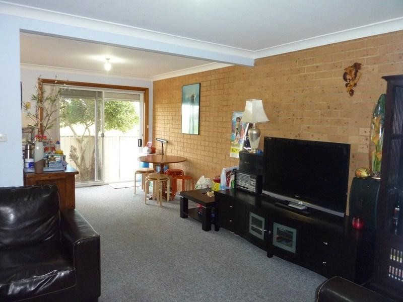 2/1-5 Mary Street, Shellharbour NSW 2529