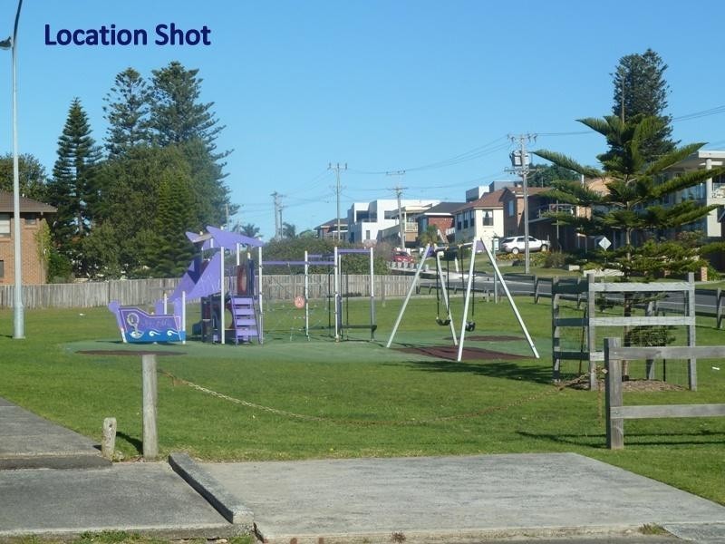 2/1-5 Mary Street, Shellharbour NSW 2529