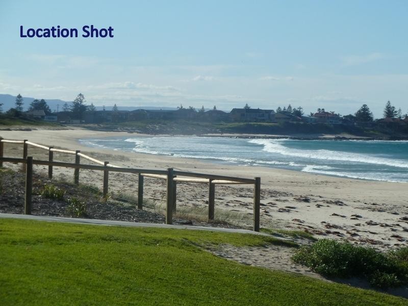 2/1-5 Mary Street, Shellharbour NSW 2529