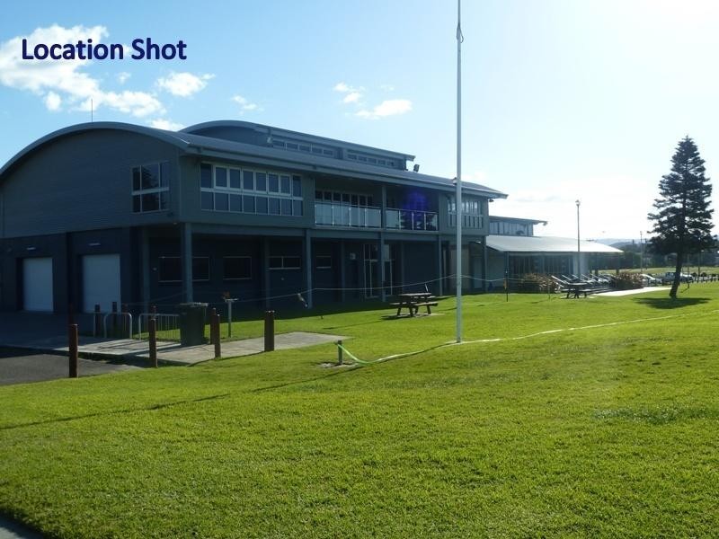 2/1-5 Mary Street, Shellharbour NSW 2529