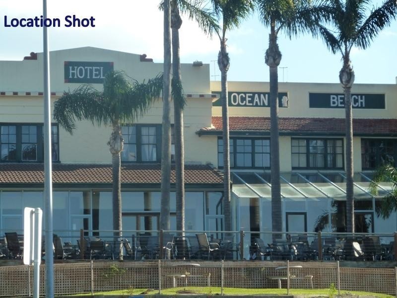 2/1-5 Mary Street, Shellharbour NSW 2529