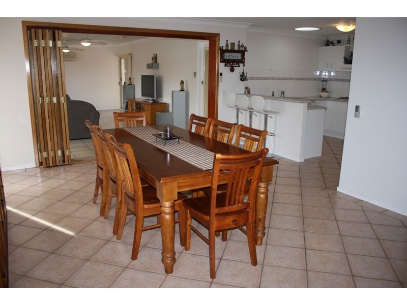 36 Highland Park Drive, Horsley NSW 2530