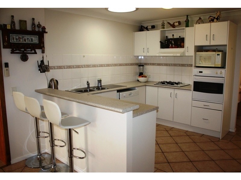 36 Highland Park Drive, Horsley NSW 2530