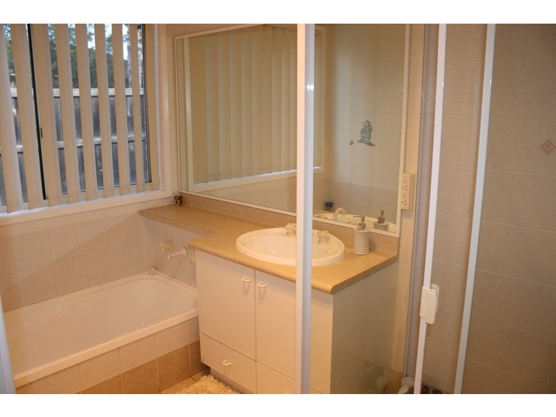 36 Highland Park Drive, Horsley NSW 2530