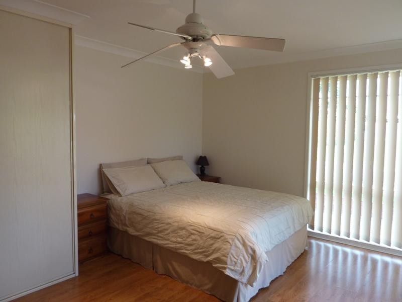 36 Highland Park Drive, Horsley NSW 2530