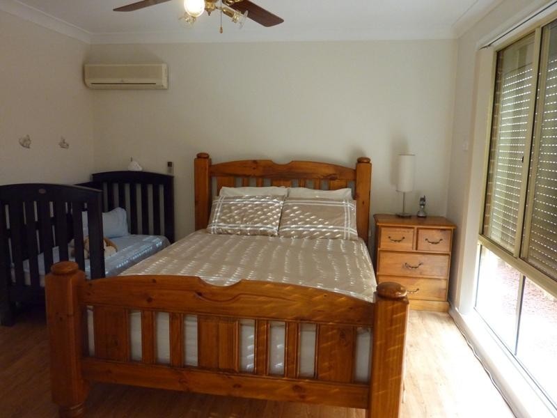 36 Highland Park Drive, Horsley NSW 2530