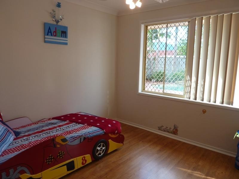 36 Highland Park Drive, Horsley NSW 2530