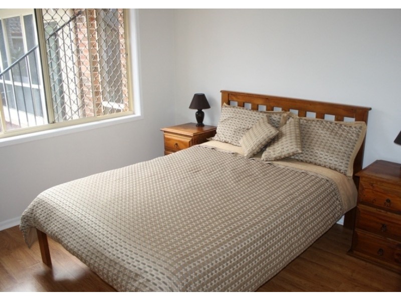 36 Highland Park Drive, Horsley NSW 2530