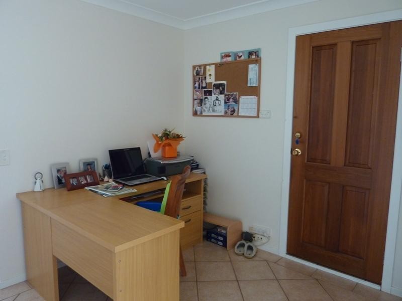 36 Highland Park Drive, Horsley NSW 2530