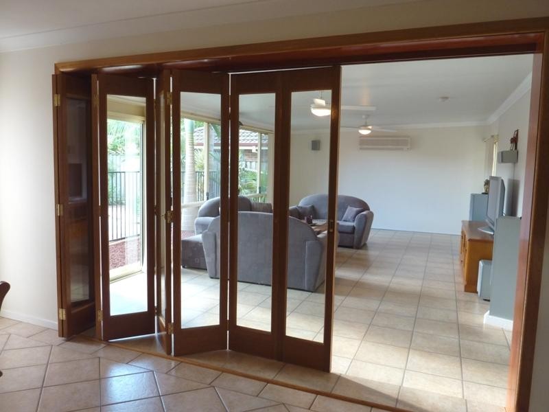 36 Highland Park Drive, Horsley NSW 2530