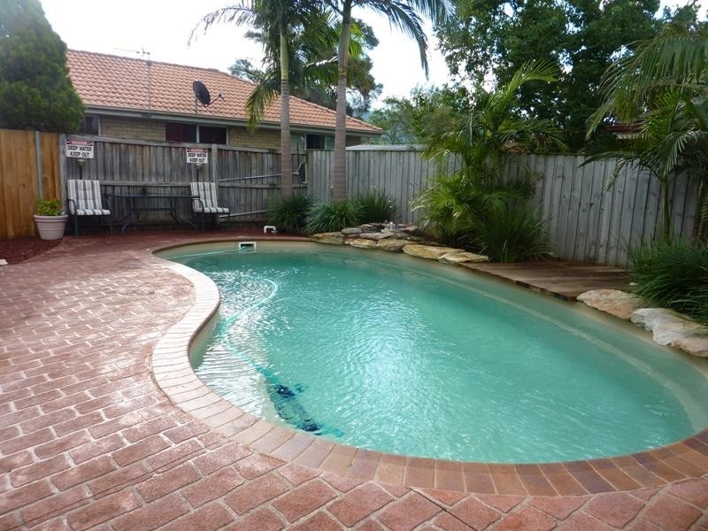 36 Highland Park Drive, Horsley NSW 2530