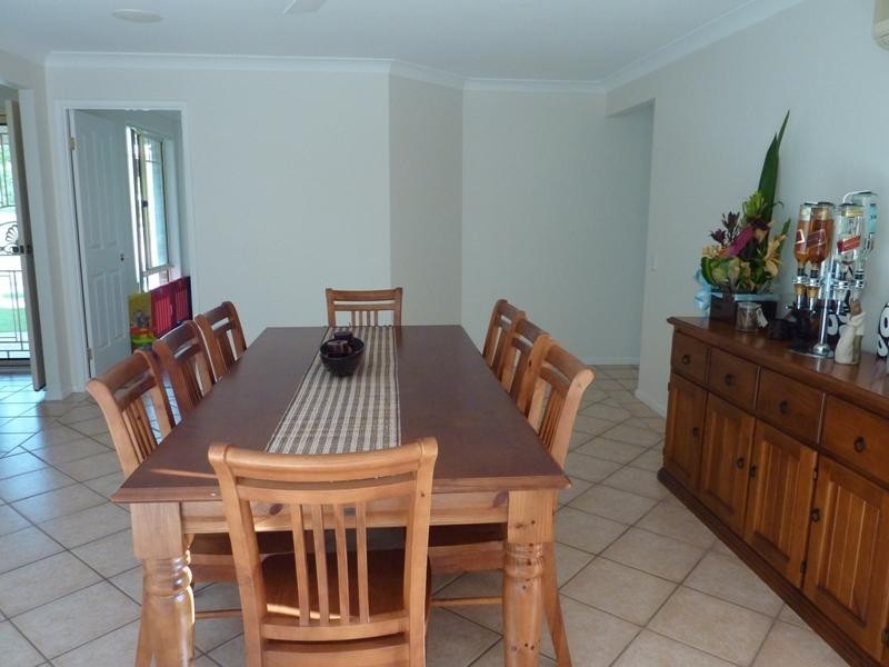 36 Highland Park Drive, Horsley NSW 2530