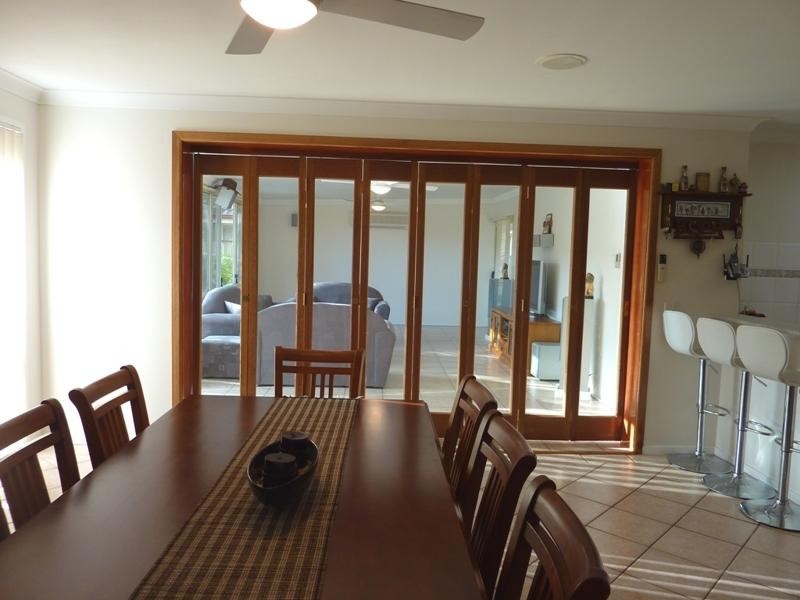 36 Highland Park Drive, Horsley NSW 2530