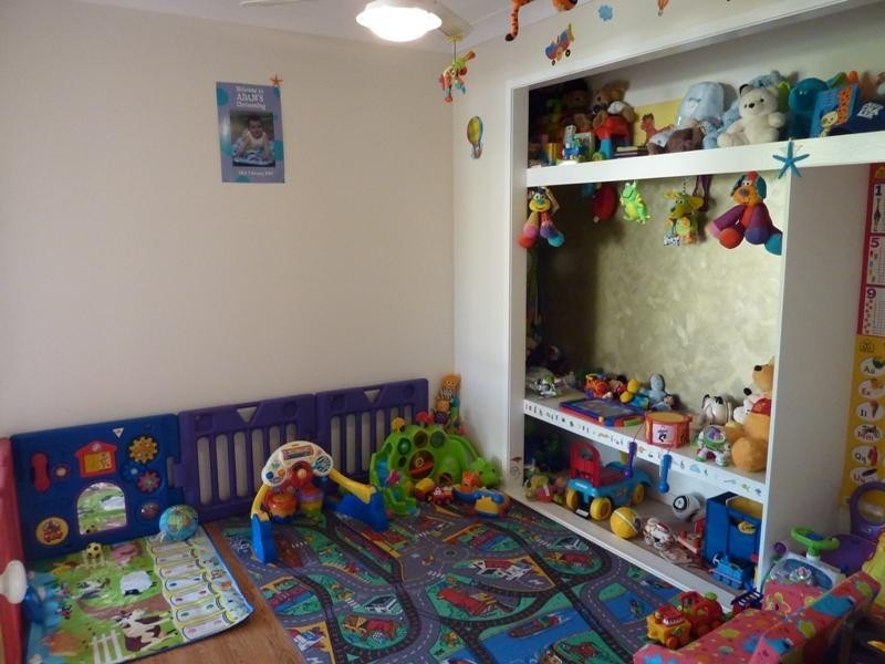 36 Highland Park Drive, Horsley NSW 2530