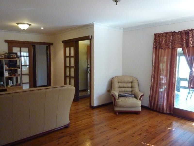 86 Timberi Avenue, Dapto NSW 2530