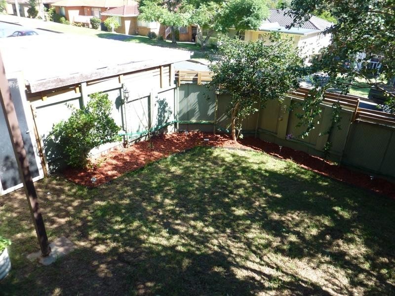 86 Timberi Avenue, Dapto NSW 2530