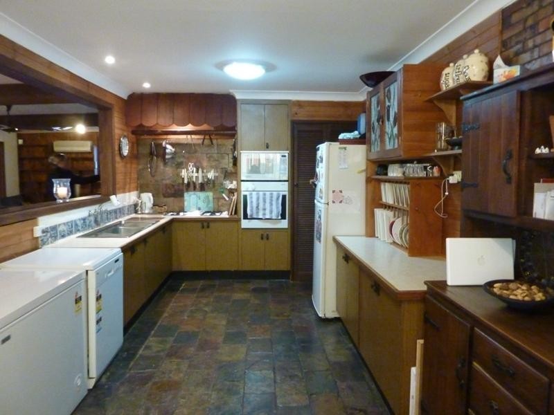 86 Timberi Avenue, Dapto NSW 2530