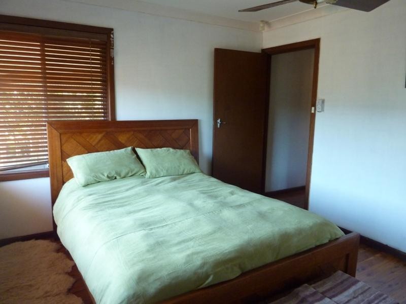 86 Timberi Avenue, Dapto NSW 2530