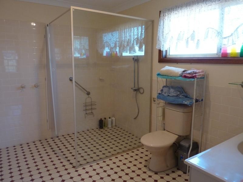 86 Timberi Avenue, Dapto NSW 2530