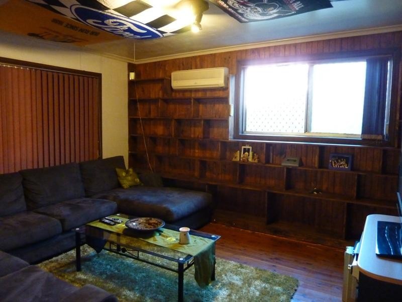 86 Timberi Avenue, Dapto NSW 2530