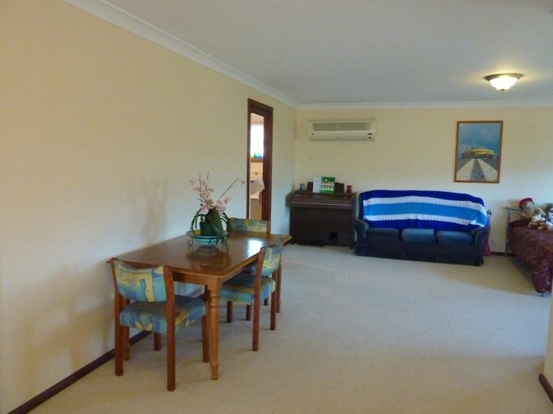 86 Timberi Avenue, Dapto NSW 2530