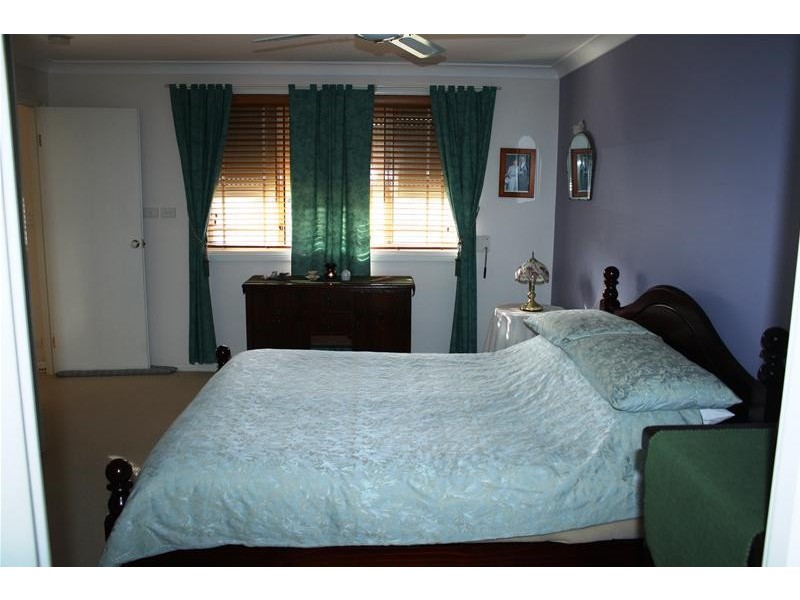 7 Kirriemuir Glen, Horsley NSW 2530