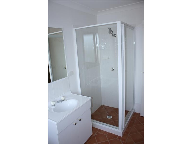 7 Kirriemuir Glen, Horsley NSW 2530