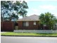 132 Avondale Road, Dapto NSW 2530