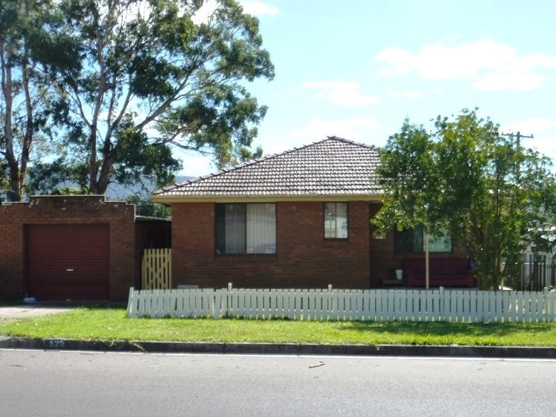 132 Avondale Road, Dapto NSW 2530