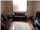 132 Avondale Road, Dapto NSW 2530