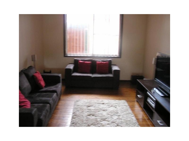 132 Avondale Road, Dapto NSW 2530
