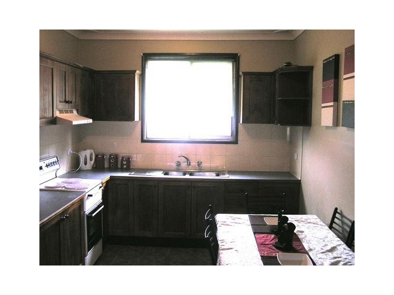 132 Avondale Road, Dapto NSW 2530